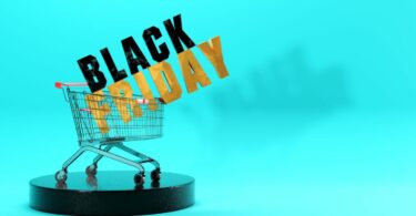 Comment faire encore plus d’économies durant le Black Friday