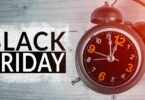 Quels sont les produits en promo durant le Black Friday