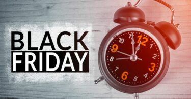 Quels sont les produits en promo durant le Black Friday