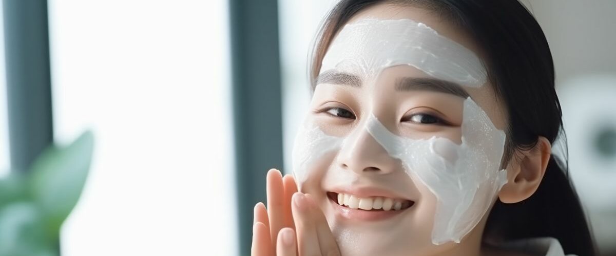 Tout savoir sur les soins de la peau : conseils et astuces