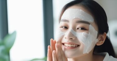 Tout savoir sur les soins de la peau : conseils et astuces