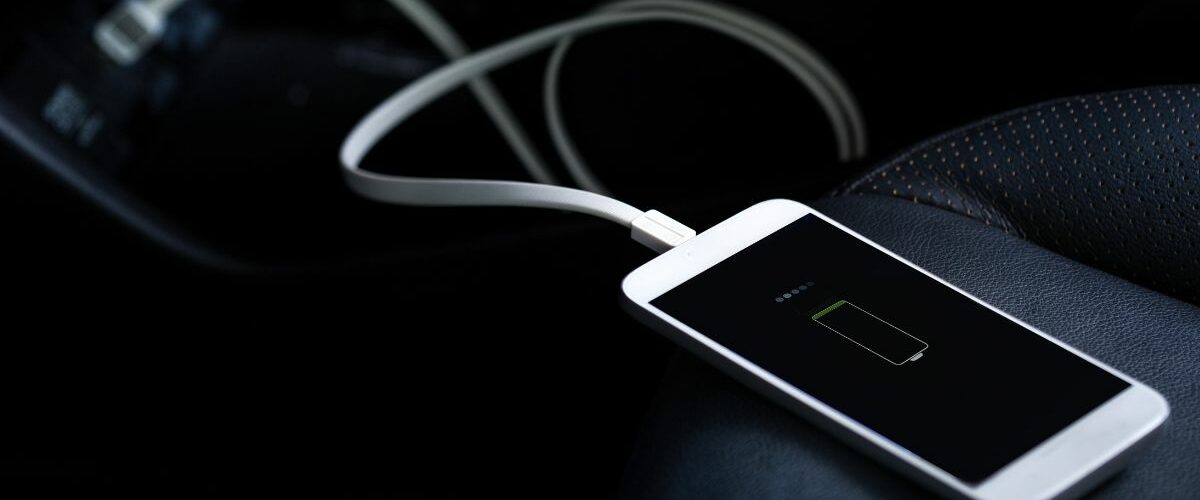 Chargeur de téléphone - comment bien choisir?