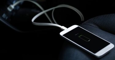 Chargeur de téléphone - comment bien choisir?