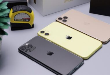 découvrez les derniers smartphones du marché : performances, designs innovants, fonctionnalités avancées et conseils d'achat pour trouver le modèle qui vous convient le mieux. restez connecté avec les meilleures technologies mobiles.