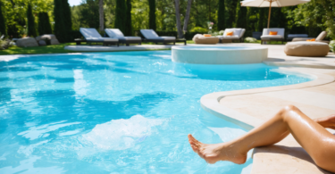 découvrez le guide complet pour piscine et spa avec aquaplus : conseils d'entretien, astuces d'installation et choix des équipements pour profiter pleinement de votre espace aquatique.